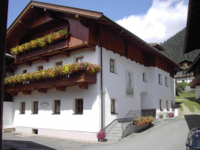 Naflerhof, Obertilliach, Österreich, Obertilliach, Österreich